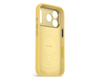 Decoded AntiMicrobial Silicone Backcover do iPhone 18 Pro MagSafe (c - 1586709 - zdjęcie 3
